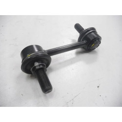 HYUNDAI IX55 SANTA FE KIA SORENTO ŁĄCZNIK DRĄŻEK STABILIZATORA 55530 2B000