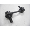 HYUNDAI IX55 SANTA FE KIA SORENTO ŁĄCZNIK DRĄŻEK STABILIZATORA 55530 2B000