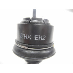 HYUNDAI IX55 SANTA FE KIA SORENTO ŁĄCZNIK DRĄŻEK STABILIZATORA 55530 2B000