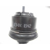 HYUNDAI IX55 SANTA FE KIA SORENTO ŁĄCZNIK DRĄŻEK STABILIZATORA 55530 2B000