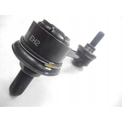 HYUNDAI IX55 SANTA FE KIA SORENTO ŁĄCZNIK DRĄŻEK STABILIZATORA 55530 2B000