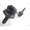 HYUNDAI IX55 SANTA FE KIA SORENTO ŁĄCZNIK DRĄŻEK STABILIZATORA 55530 2B000