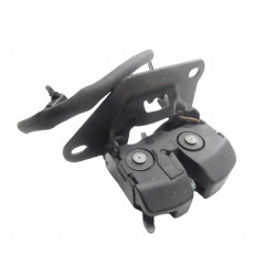 Zamek klapy bagażnika Fiat Punto OE 46811217