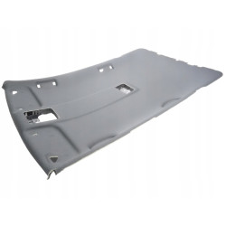 Podsufitka Alfa Romeo 159 OE 156078419