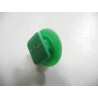 Spinki mocowanie tapicerki słupka Fiat Grande Punto OE 71748293