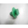 Spinki mocowanie tapicerki słupka Fiat Grande Punto OE 71748293