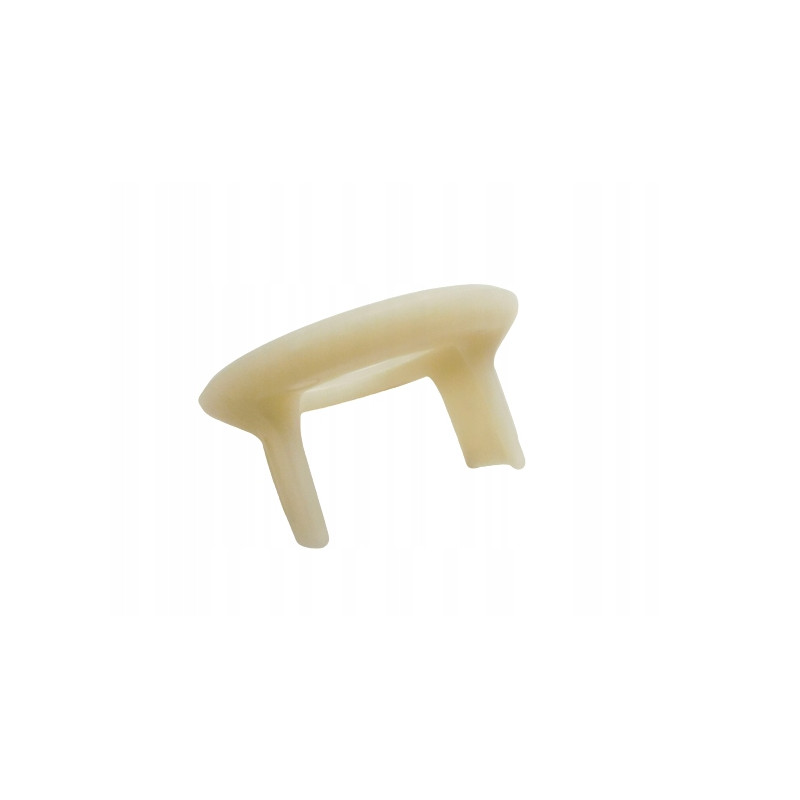 TULEJA WAHACZA PRZÓD FIAT FREEMONT 2011-2015 K68149740AA
