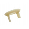 TULEJA WAHACZA PRZÓD FIAT FREEMONT 2011-2015 K68149740AA