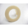 TULEJA WAHACZA PRZÓD FIAT FREEMONT 2011-2015 K68149740AA