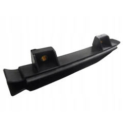 Prowadnica szyby przedniej bocznej Fiat Marea OE 46531818