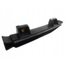 Prowadnica szyby przedniej bocznej Fiat Marea OE 46531818