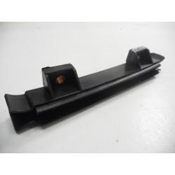 Prowadnica szyby przedniej bocznej Fiat Marea OE 46531818