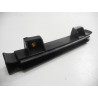 Prowadnica szyby przedniej bocznej Fiat Marea OE 46531818