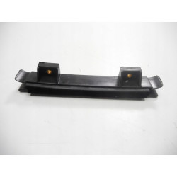 Prowadnica szyby przedniej bocznej Fiat Marea OE 46531818