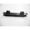 Prowadnica szyby przedniej bocznej Fiat Marea OE 46531818