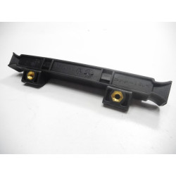 Prowadnica szyby przedniej bocznej Fiat Marea OE 46531818