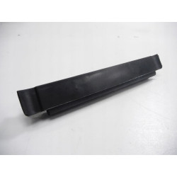 Prowadnica szyby przedniej bocznej Fiat Marea OE 46531818