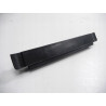 Prowadnica szyby przedniej bocznej Fiat Marea OE 46531818