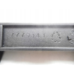Prowadnica szyby przedniej bocznej Fiat Marea OE 46531818
