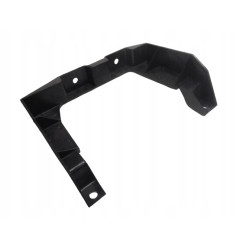 Wspornik deska rozdzielcza Fiat Stilo OE 46800194