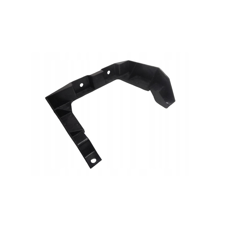Wspornik deska rozdzielcza Fiat Stilo OE 46800194