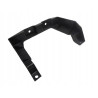 Wspornik deska rozdzielcza Fiat Stilo OE 46800194
