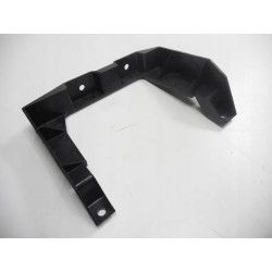 Wspornik deska rozdzielcza Fiat Stilo OE 46800194