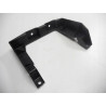 Wspornik deska rozdzielcza Fiat Stilo OE 46800194