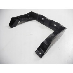 Wspornik deska rozdzielcza Fiat Stilo OE 46800194