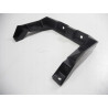 Wspornik deska rozdzielcza Fiat Stilo OE 46800194