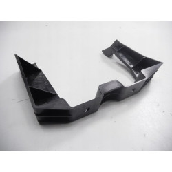 Wspornik deska rozdzielcza Fiat Stilo OE 46800194