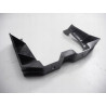 Wspornik deska rozdzielcza Fiat Stilo OE 46800194