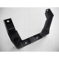 Wspornik deska rozdzielcza Fiat Stilo OE 46800194