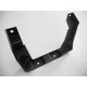 Wspornik deska rozdzielcza Fiat Stilo OE 46800194