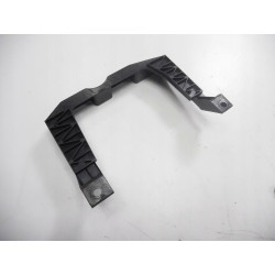 Wspornik deska rozdzielcza Fiat Stilo OE 46800194