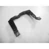 Wspornik deska rozdzielcza Fiat Stilo OE 46800194