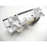 Panel sterowania wentylacji Fiat Scudo OE 1497443898