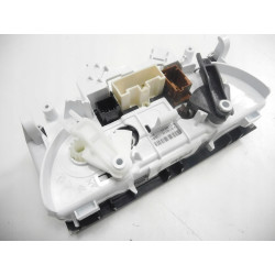 Panel sterowania wentylacji Fiat Scudo OE 1497443898