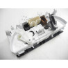 Panel sterowania wentylacji Fiat Scudo OE 1497443898