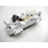 Panel sterowania wentylacji Fiat Scudo OE 1497443898