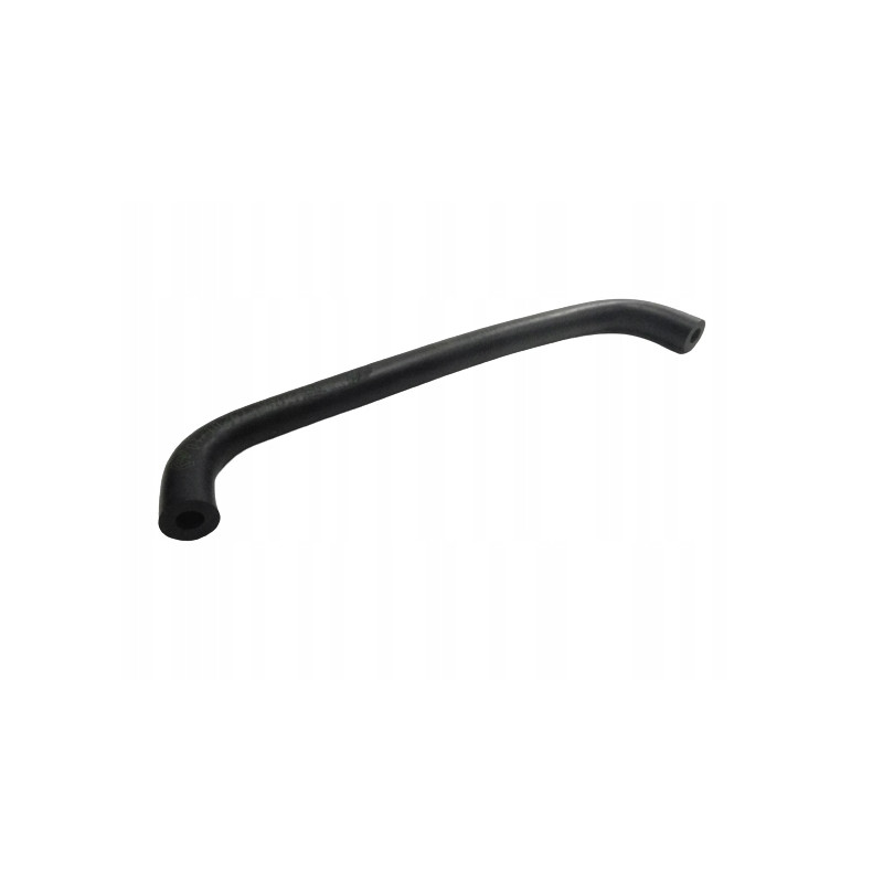 Przewód odmy Fiat Palio OE 7760313