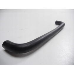 Przewód odmy Fiat Palio OE 7760313