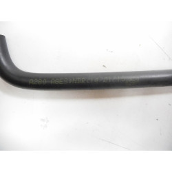Przewód odmy Fiat Palio OE 7760313