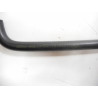 Przewód odmy Fiat Palio OE 7760313