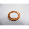 Uszczelka przewodu termostatu Fiat Punto Evo OE 10280060