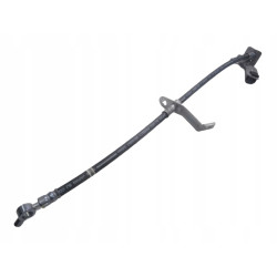 PRZEWÓD HAMULCOWY HYUNDAI SONATA V VI 58731 3S900