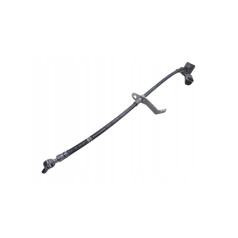 PRZEWÓD HAMULCOWY HYUNDAI SONATA V VI 58731 3S900