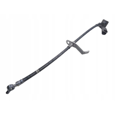 PRZEWÓD HAMULCOWY HYUNDAI SONATA V VI 58731 3S900