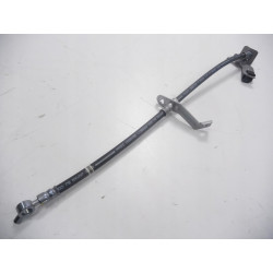 PRZEWÓD HAMULCOWY HYUNDAI SONATA V VI 58731 3S900