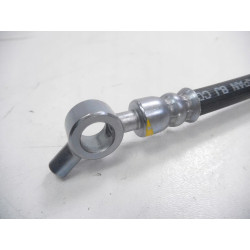 PRZEWÓD HAMULCOWY HYUNDAI SONATA V VI 58731 3S900